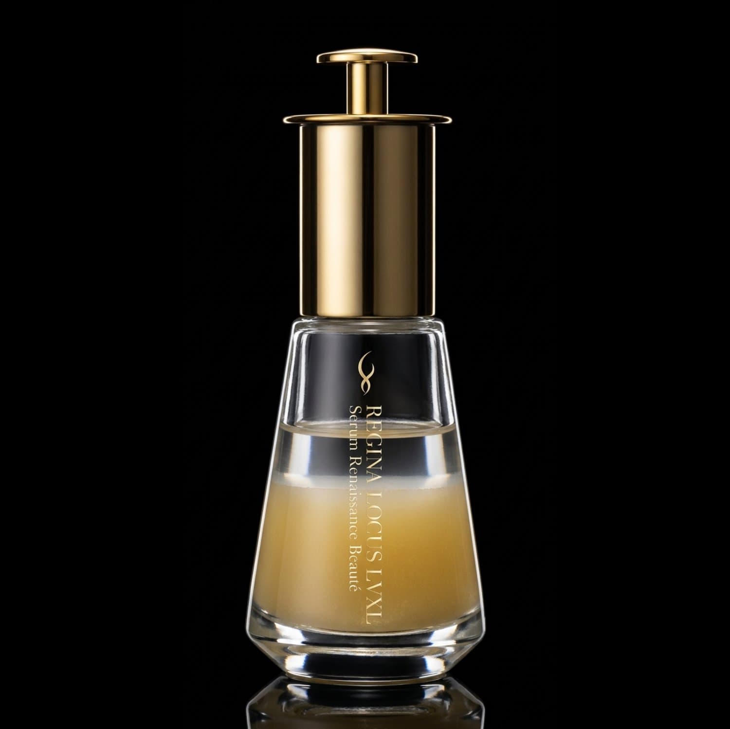 Serum Renaissance Beauté