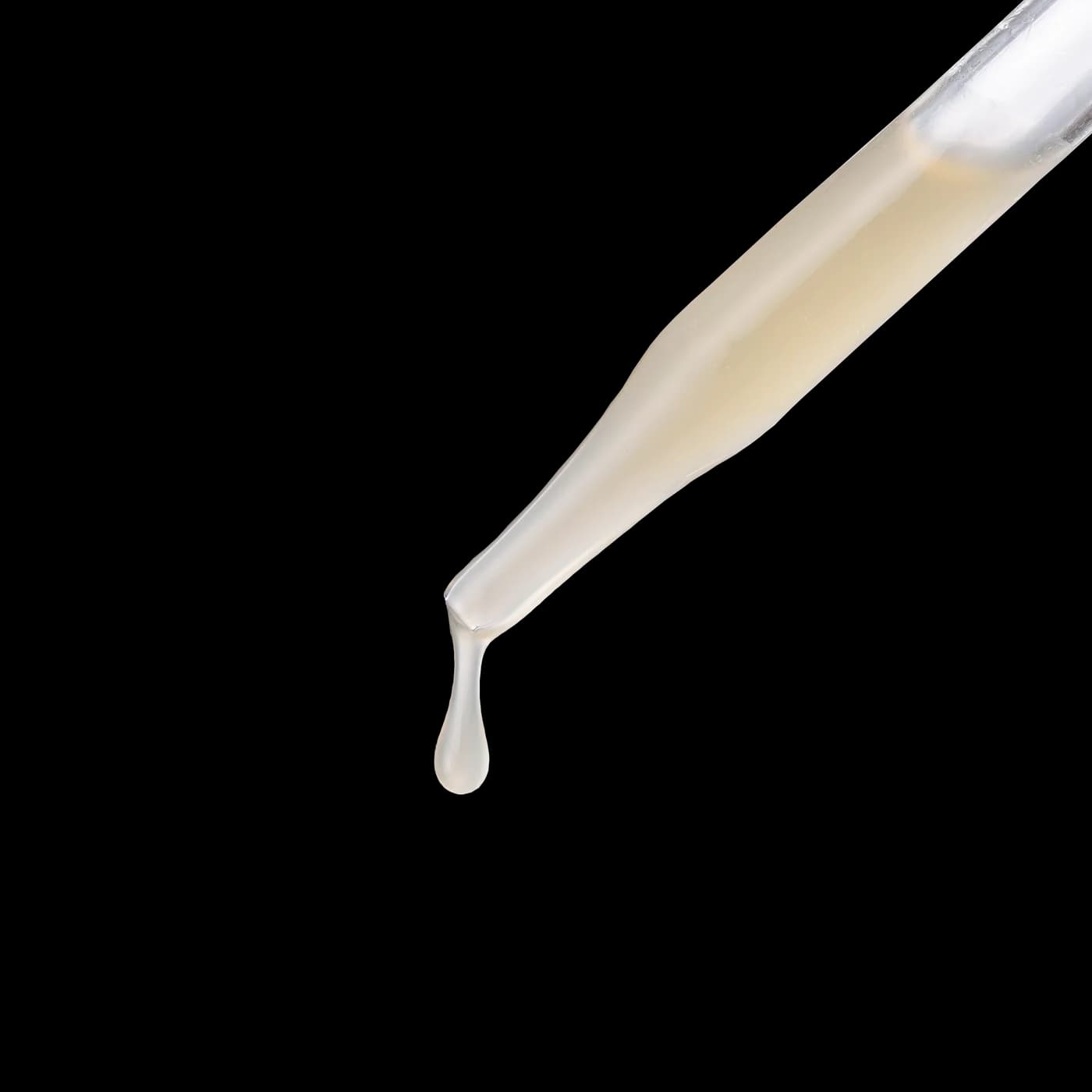 Sérum Renaissance Beauté detail